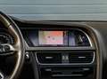 Audi A4 Avant 2.0 TFSI 211pk quattro Pro Line | Panoramada Bleu - thumbnail 16