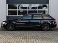 Audi A4 Avant 2.0 TFSI 211pk quattro Pro Line | Panoramada Bleu - thumbnail 4