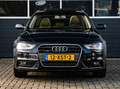 Audi A4 Avant 2.0 TFSI 211pk quattro Pro Line | Panoramada Bleu - thumbnail 12