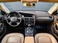 Audi A4 Avant 2.0 TFSI 211pk quattro Pro Line | Panoramada Bleu - thumbnail 3