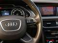 Audi A4 Avant 2.0 TFSI 211pk quattro Pro Line | Panoramada Bleu - thumbnail 27