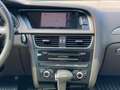 Audi A4 Avant 2.0 TFSI 211pk quattro Pro Line | Panoramada Blauw - thumbnail 14