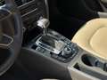 Audi A4 Avant 2.0 TFSI 211pk quattro Pro Line | Panoramada Blauw - thumbnail 8