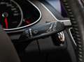 Audi A4 Avant 2.0 TFSI 211pk quattro Pro Line | Panoramada Bleu - thumbnail 22
