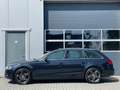 Audi A4 Avant 2.0 TFSI 211pk quattro Pro Line | Panoramada Blauw - thumbnail 4