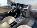 Audi A4 Avant 2.0 TFSI 211pk quattro Pro Line | Panoramada Blauw - thumbnail 17