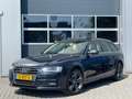 Audi A4 Avant 2.0 TFSI 211pk quattro Pro Line | Panoramada Blauw - thumbnail 10