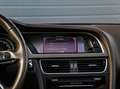 Audi A4 Avant 2.0 TFSI 211pk quattro Pro Line | Panoramada Bleu - thumbnail 29