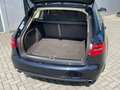Audi A4 Avant 2.0 TFSI 211pk quattro Pro Line | Panoramada Blauw - thumbnail 18