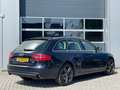 Audi A4 Avant 2.0 TFSI 211pk quattro Pro Line | Panoramada Blauw - thumbnail 2