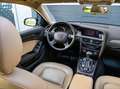 Audi A4 Avant 2.0 TFSI 211pk quattro Pro Line | Panoramada Bleu - thumbnail 17
