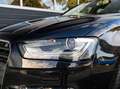 Audi A4 Avant 2.0 TFSI 211pk quattro Pro Line | Panoramada Bleu - thumbnail 31