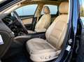 Audi A4 Avant 2.0 TFSI 211pk quattro Pro Line | Panoramada Bleu - thumbnail 5