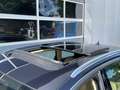 Audi A4 Avant 2.0 TFSI 211pk quattro Pro Line | Panoramada Blauw - thumbnail 9