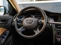 Audi A4 Avant 2.0 TFSI 211pk quattro Pro Line | Panoramada Bleu - thumbnail 25