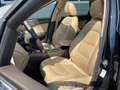 Audi A4 Avant 2.0 TFSI 211pk quattro Pro Line | Panoramada Blauw - thumbnail 5