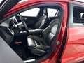 Volvo V60 B3 Aut. Plus Dark | Harman Kardon | Trekhaak | 360 Orange - thumbnail 6