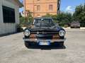 Triumph TR6 Vert - thumbnail 2