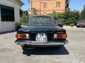 Triumph TR6 Vert - thumbnail 5