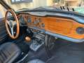 Triumph TR6 Vert - thumbnail 9