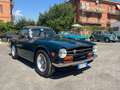 Triumph TR6 Vert - thumbnail 3
