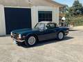 Triumph TR6 Vert - thumbnail 1