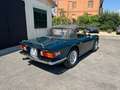 Triumph TR6 Vert - thumbnail 4