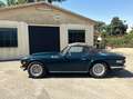 Triumph TR6 Vert - thumbnail 7
