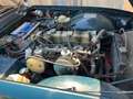 Triumph TR6 Vert - thumbnail 12