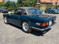 Triumph TR6 Vert - thumbnail 6