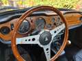Triumph TR6 Vert - thumbnail 10