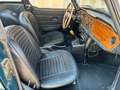 Triumph TR6 Vert - thumbnail 11