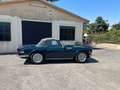 Triumph TR6 Vert - thumbnail 8