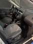 SEAT Altea 1.9TDI Style Blanco - thumbnail 3