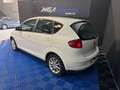 SEAT Altea 1.9TDI Style Blanco - thumbnail 8