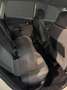 SEAT Altea 1.9TDI Style Blanco - thumbnail 4