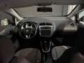 SEAT Altea 1.9TDI Style Blanco - thumbnail 2