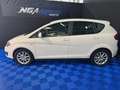 SEAT Altea 1.9TDI Style Blanco - thumbnail 5