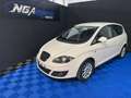 SEAT Altea 1.9TDI Style Blanco - thumbnail 1