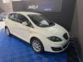 SEAT Altea 1.9TDI Style Blanco - thumbnail 6