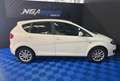 SEAT Altea 1.9TDI Style Blanco - thumbnail 7