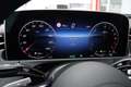 Mercedes-Benz E 300 300 de 4Matic Avantgarde | MB-GARANTIE 04/2029 | Grau - thumbnail 21