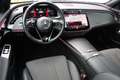 Mercedes-Benz E 300 300 de 4Matic Avantgarde | MB-GARANTIE 04/2029 | Grau - thumbnail 8