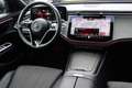 Mercedes-Benz E 300 300 de 4Matic Avantgarde | MB-GARANTIE 04/2029 | Grau - thumbnail 13