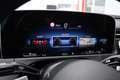 Mercedes-Benz E 300 300 de 4Matic Avantgarde | MB-GARANTIE 04/2029 | Grau - thumbnail 20