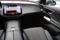 Mercedes-Benz E 300 300 de 4Matic Avantgarde | MB-GARANTIE 04/2029 | Grau - thumbnail 11