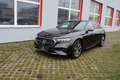 Mercedes-Benz E 300 300 de 4Matic Avantgarde | MB-GARANTIE 04/2029 | Grau - thumbnail 2