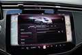 Mercedes-Benz E 300 300 de 4Matic Avantgarde | MB-GARANTIE 04/2029 | Grau - thumbnail 28