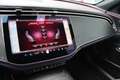 Mercedes-Benz E 300 300 de 4Matic Avantgarde | MB-GARANTIE 04/2029 | Grau - thumbnail 29