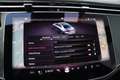 Mercedes-Benz E 300 300 de 4Matic Avantgarde | MB-GARANTIE 04/2029 | Grau - thumbnail 27